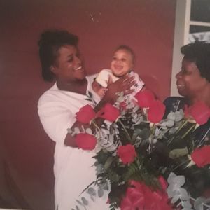 Meet your Posher, Quinton